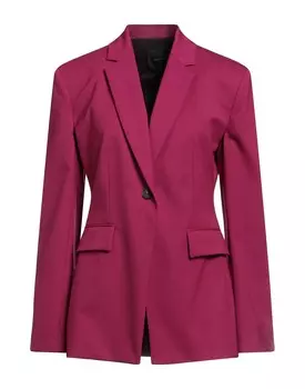 Блейзер Pinko, гранат