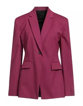 Блейзер Pinko, гранат