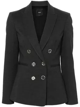 Блейзер Pinko, grey