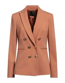 Блейзер Pinko, коричневый