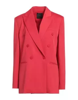 Блейзер Pinko, красный