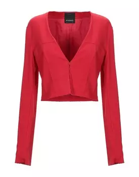 Блейзер Pinko, красный
