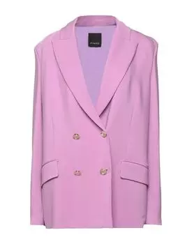 Блейзер Pinko, лиловый