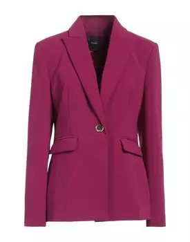 Блейзер Pinko, лиловый