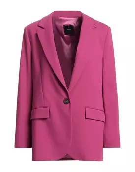 Блейзер Pinko, лиловый