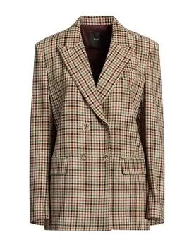 Блейзер Pinko, песочный