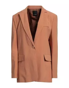 Блейзер Pinko, песочный