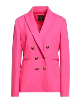 Блейзер Pinko, пурпурный