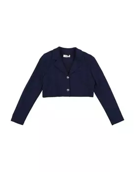 Блейзер Pinko Up, синий