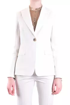 Блейзер Pinko, white