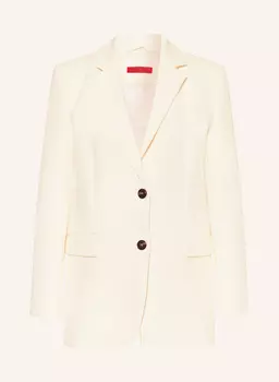 Блейзер пират Max & Co., бежевый