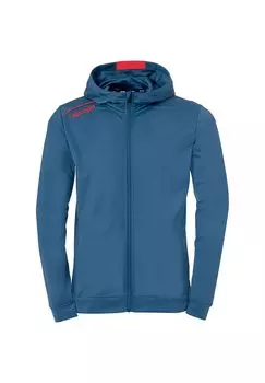 Блейзер PLAYER Kempa, синий