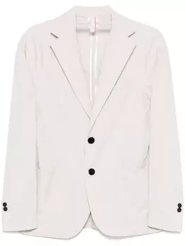 Блейзер PMD Louis, серый