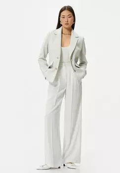 Блейзер POCKET DETAIL BUTTONED Koton