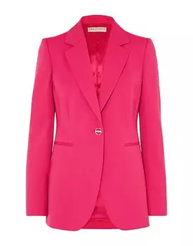 Блейзер Pucci, фуксия