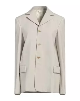 Блейзер Quira, бежевый