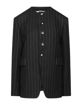 Блейзер Quira, черный