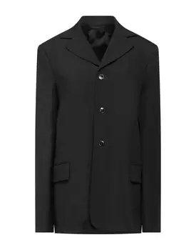 Блейзер Quira, черный