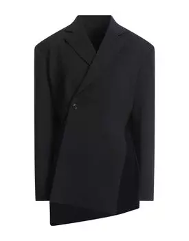 Блейзер Quira, черный