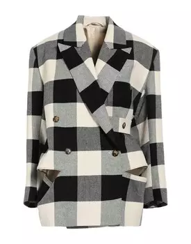 Блейзер Quira, черный