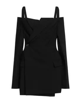 Блейзер Quira, черный