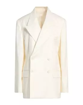 Блейзер Quira, молочный