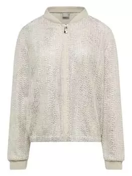 Блейзер Rabe, бежевый