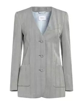 Блейзер Racil, черный