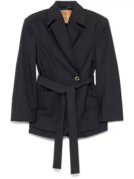 Блейзер Rejina Pyo Johanna, синий