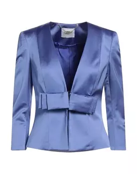 Блейзер Relish, сирень