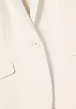 Блейзер REMA TATUUM, кремовый