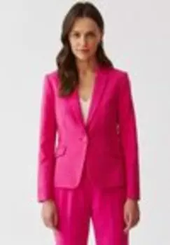 Блейзер REMA Tatuum, неоновый-розовый