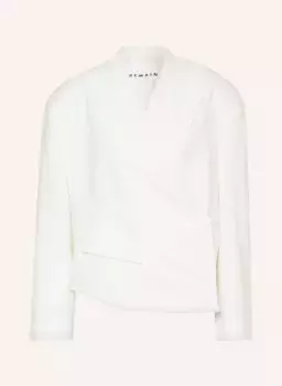 Блейзер Remain, экрю