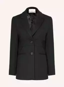 Блейзер Remain, черный