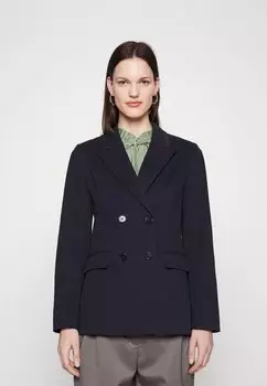 Блейзер Repeat