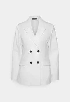 Блейзер Repeat, белый