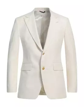 Блейзер Reveres 1949, слоновая кость