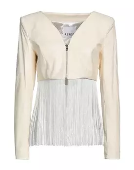 Блейзер Revise, белый