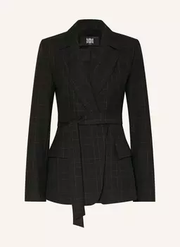 Блейзер Riani, черный