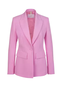 Блейзер RIANI, цвет rose garden