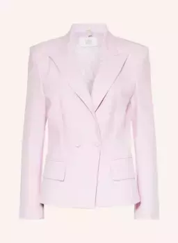 Блейзер Riani, фиолетовый