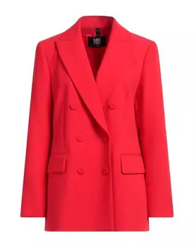 Блейзер Riani, красный