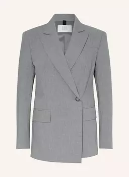 Блейзер Riani, серый