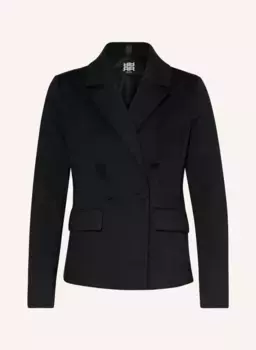 Блейзер Riani, синий