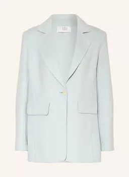 Блейзер Riani, зеленый