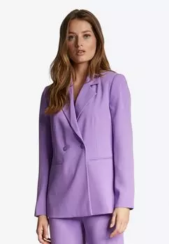 Блейзер Rich & Royal