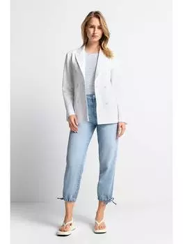 Блейзер Rich & Royal, цвет wei