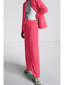 Блейзер Rich & Royal, розовый