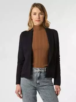 Блейзер Rich & Royal, синий