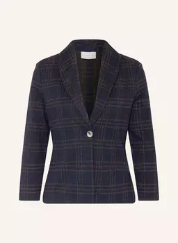 Блейзер Rich&Royal, синий